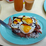 ChaoZhou No.1 Salty Food Shop